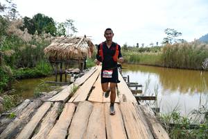 BIB: 
                            <button type="button" onclick="openModal(13550210)" class="btn btn-primary btn-sm float-right btn-popup" data-toggle="modal" data-target=".modal-high-quality">
                        <i class="fas fa-shopping-cart"></i> Add to Cart
                    </button>
                                            <button type="button" onclick="isThisMe(13550210, true)" class="btn btn-success btn-sm float-right btn-popup btn-isme hidden" data-toggle="tooltip" data-placement="bottom" title="นี่คือรูปของคุณใช่ไหม คลิกที่นี่เพื่อเอาเข้าอัลบั้ม">
                        <i class="fas fa-plus"></i> Add to album
                    </button>
                    <button type="button" onclick="isThisMe(13550210, false)" class="btn btn-warning btn-sm float-right btn-popup btn-isnotme hidden">
                        <i class="fas fa-ban"></i> Remove from album
                    </button>